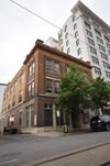 217 W 2nd St photo